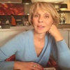 Елена, 53, г.Москва Елена, 53, г.Москва
