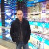 Руслан, 23, г.Москва Руслан, 23, г.Москва