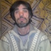 VIKTOR, 51, г.Радомышль VIKTOR, 51, г.Радомышль