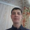 Серик, 43, г.Астана Серик, 43, г.Астана
