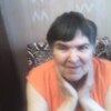 Борис, 78, г.Гдов Борис, 78, г.Гдов