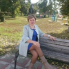 маргарита, 39, г.Усмань маргарита, 39, г.Усмань