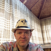 александр, 51, г.Брест александр, 51, г.Брест