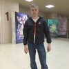 Андрей, 38, г.Усть-Каменогорск Андрей, 38, г.Усть-Каменогорск