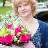 Алла, 45, г.Москва Алла, 45, г.Москва