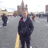 Серега, 28, г.Павловский Посад Серега, 28, г.Павловский Посад