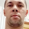 Дмитрий, 35, г.Тверь Дмитрий, 35, г.Тверь