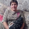 Галина, 45, г.Челябинск Галина, 45, г.Челябинск