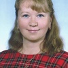 Мария, 37, г.Среднеуральск Мария, 37, г.Среднеуральск