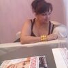 Наталья, 42, г.Ростов-на-Дону Наталья, 42, г.Ростов-на-Дону