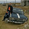Алексей, 33, г.Полярные Зори Алексей, 33, г.Полярные Зори