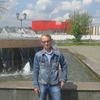 сергей, 45, г.Ногинск сергей, 45, г.Ногинск