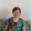 Жанна, 58, г.Николаевск-на-Амуре Жанна, 58, г.Николаевск-на-Амуре