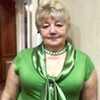 Татьяна, 63, г.Верхний Уфалей Татьяна, 63, г.Верхний Уфалей