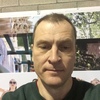 Александр, 51, г.Монреаль Александр, 51, г.Монреаль