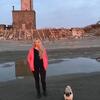 Евгения, 48, г.Южно-Сахалинск Евгения, 48, г.Южно-Сахалинск