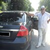 Виталий, 57, г.Одесса Виталий, 57, г.Одесса