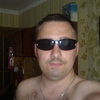 иван, 35, г.Житомир иван, 35, г.Житомир