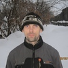 Вадим, 37, г.Киров (Кировская обл.) Вадим, 37, г.Киров (Кировская обл.)