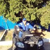 сергей, 54, г.Чехов сергей, 54, г.Чехов