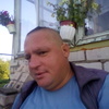 ilcherd, 40, г.Мышкин ilcherd, 40, г.Мышкин