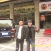 Юрий, 34, г.Находка (Приморский край) Юрий, 34, г.Находка (Приморский край)