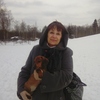 Вера, 69, г.Наро-Фоминск Вера, 69, г.Наро-Фоминск