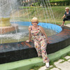 Татьяна, 64, г.Челябинск Татьяна, 64, г.Челябинск