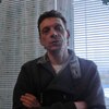 Валерий, 48, г.Няндома Валерий, 48, г.Няндома