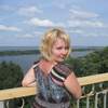 Таня, 38, г.Черкассы Таня, 38, г.Черкассы