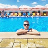 Евгений, 23, г.Горишние Плавни Евгений, 23, г.Горишние Плавни