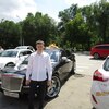 Руслан, 25, г.Энгельс Руслан, 25, г.Энгельс