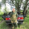 Алексей, 36, г.Катайск Алексей, 36, г.Катайск