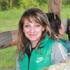 Natalia, 30, г.Ковель Natalia, 30, г.Ковель