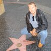 Will, 47, г.Суоненйоки Will, 47, г.Суоненйоки