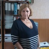 Helen, 48, г.Октябрьский (Башкирия) Helen, 48, г.Октябрьский (Башкирия)