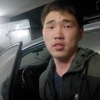 Адиль, 19, г.Караганда Адиль, 19, г.Караганда