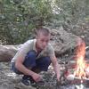 Серега, 23, г.Полтава Серега, 23, г.Полтава