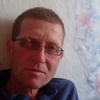 Сергей, 40, г.Стерлитамак Сергей, 40, г.Стерлитамак