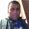 ИВанушка, 40, г.Кормиловка ИВанушка, 40, г.Кормиловка