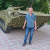 АЛЕКСЕЙ, 43, г.Тараз (Джамбул) АЛЕКСЕЙ, 43, г.Тараз (Джамбул)