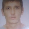 Анатолий, 32, г.Усолье-Сибирское (Иркутская обл.) Анатолий, 32, г.Усолье-Сибирское (Иркутская обл.)