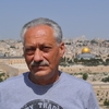 Aleksandr, 61, г.Черноморск Aleksandr, 61, г.Черноморск