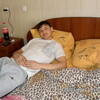Йигитали Каримов, 25, г.Емельяново Йигитали Каримов, 25, г.Емельяново