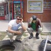 Дмитрий, 31, г.Красногорск Дмитрий, 31, г.Красногорск