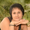 Елена, 44, г.Bad Buchau Елена, 44, г.Bad Buchau