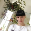 Наталья, 35, г.Дальнегорск Наталья, 35, г.Дальнегорск