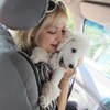 оксана поплавец, 40, г.Катав-Ивановск оксана поплавец, 40, г.Катав-Ивановск