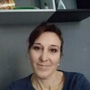 Ксения, 44, г.Пятихатки Ксения, 44, г.Пятихатки