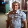 Александр, 38, г.Кузнецк Александр, 38, г.Кузнецк